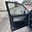 2015-subaru-forester-image-23