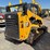 2021-caterpillar-259d-image-4