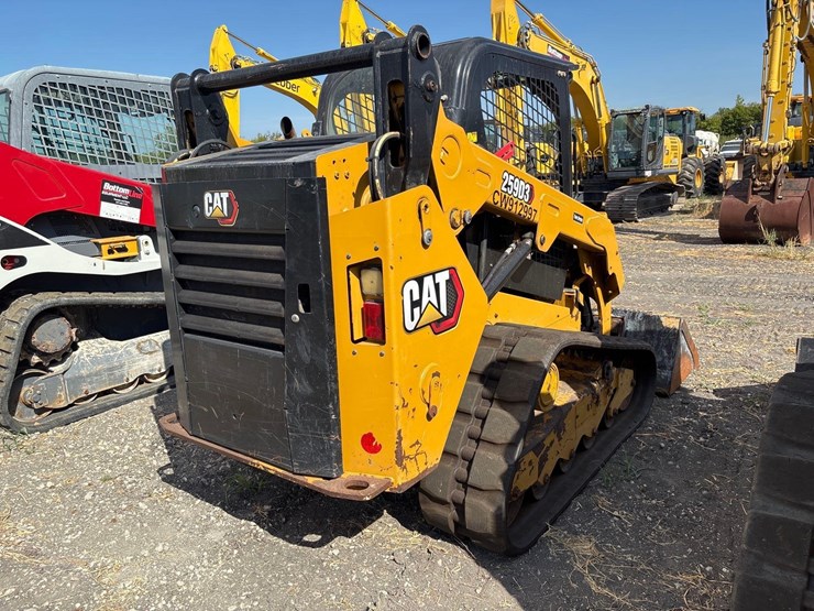 2021-caterpillar-259d-image-4