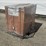 ~488-refractory-bricks-image-3