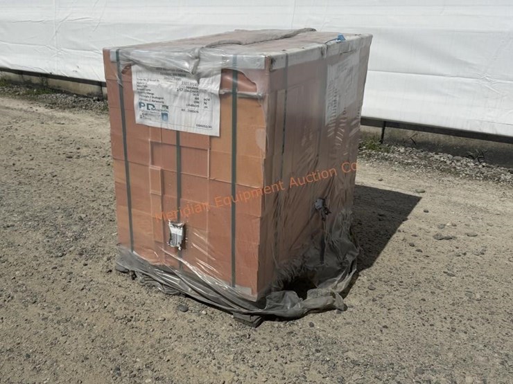 ~488-refractory-bricks-image-3