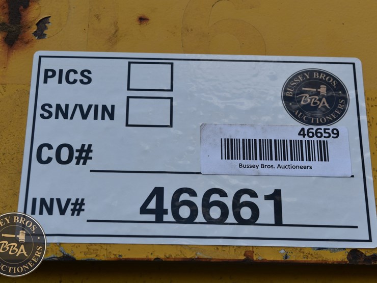 2006-komatsu-wa470-5-image-62