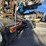 2016-kenworth-t880-image-71