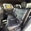 2020-ford-explorer-image-22