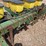 john-deere-7100-image-41
