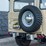 1969-toyota-landcruiser-image-48