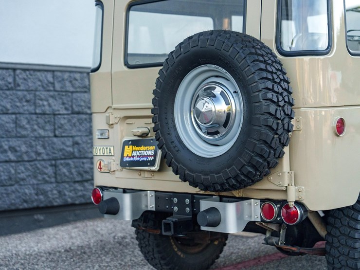 1969-toyota-landcruiser-image-48
