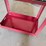 craftsman-tool-cart-image-5