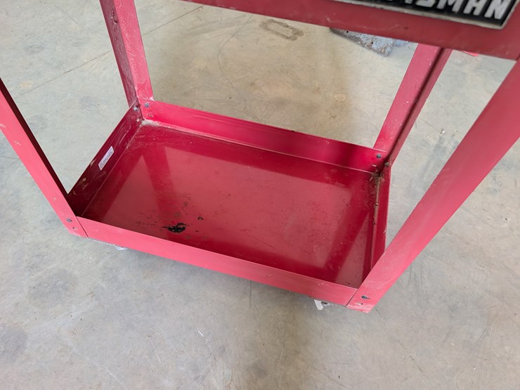 craftsman-tool-cart-image-5