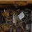 2019-caterpillar-308-cr-image-54