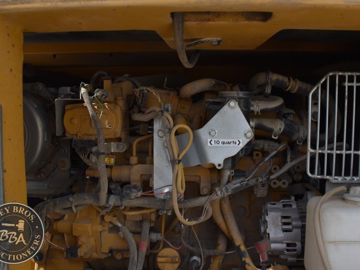2019-caterpillar-308-cr-image-54