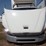 2020-freightliner-m2-106-image-17