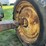 john-deere-a-image-22