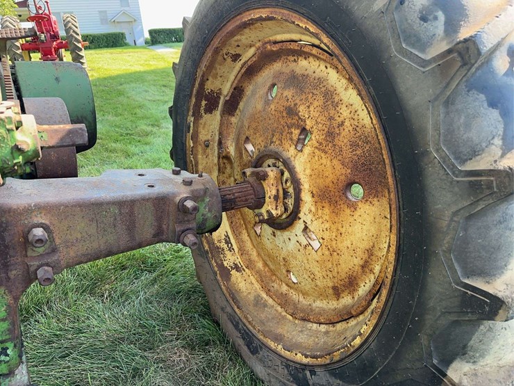 john-deere-a-image-22