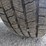 2009-ford-f150-image-42