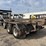 2019-freightliner-m2-t/a-roll-off-truck-image-6