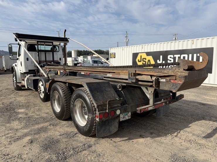 2019-freightliner-m2-t/a-roll-off-truck-image-6