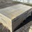 2026-sdlanch-25ft.-x-33ft.-metal-carport-with-enclosed-side-walls-image-2