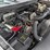 2006-ford-f150-xl-image-27