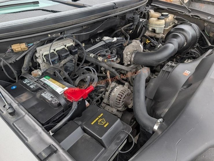 2006-ford-f150-xl-image-27