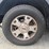 2009-ford-f150-image-38