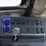 2006-komatsu-wa470-5-image-61