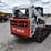 2016-bobcat-t770-image-18