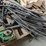 planter-parts-image-14