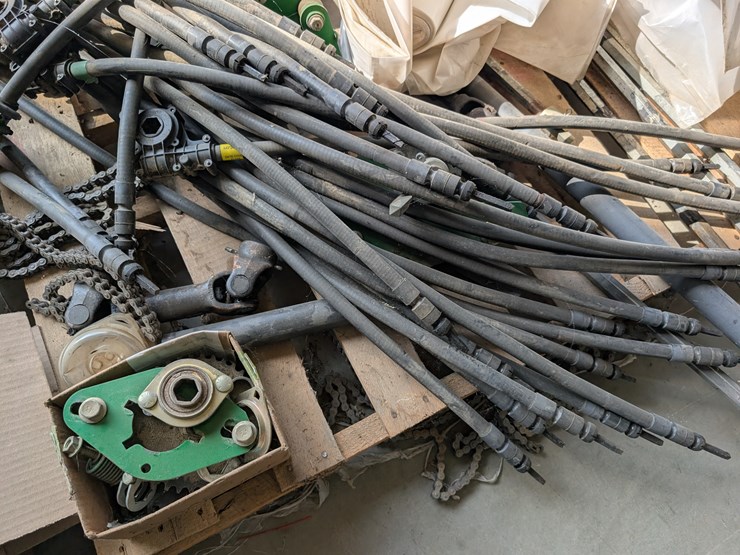 planter-parts-image-14