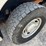 2011-ford-f250-image-13