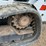 2016-bobcat-t590-image-15
