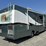 1999-safari-trek-24'-motorhome-image-7