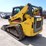 wacker-neuson-st31-image-7