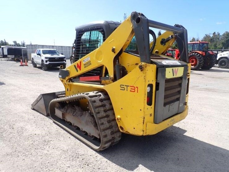 wacker-neuson-st31-image-7
