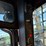 case-440-image-13