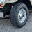 1969-toyota-landcruiser-image-27