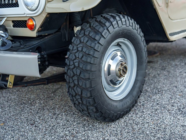 1969-toyota-landcruiser-image-27