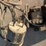 landa-pde-3-1500-pressure-washer-image-6