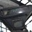deere-333g-image-50