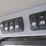 2018-caterpillar-299d2-xhp-image-34