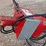 westfield-10”-transfer-auger-image-6