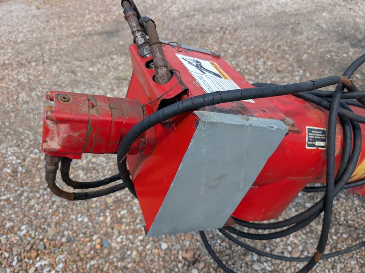 westfield-10”-transfer-auger-image-6