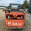 2016-bobcat-t450-image-5