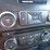 2018-ford-f150-xlt-image-19