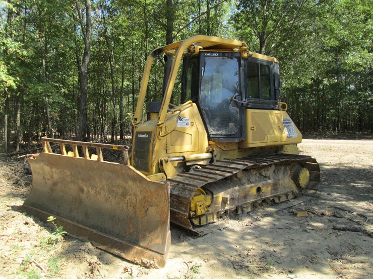 komatsu-d51px-22-image-1