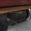 2000-ford-f650-sd-image-15