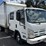 2013-isuzu-npr-hd-image-3