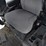 2010-deere-670g-image-54