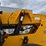 jcb-509-42-image-21