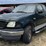 2002-ford-f150-xlt-image-1